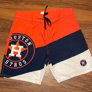Men’s Board Shorts